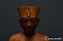 VBS_5320 - Tutankhamon - Viaggio verso l'eternità